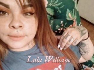 Lula_Williams