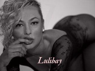 Lulibay
