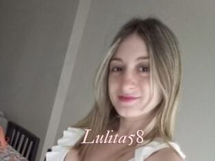 Lulita58