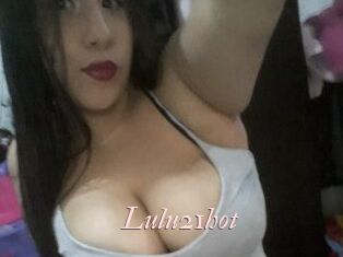 Lulu21hot