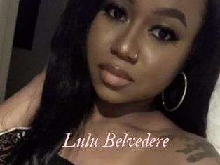 Lulu_Belvedere