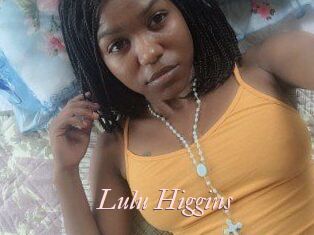 Lulu_Higgins