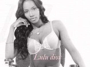 Lulu_dior Leukelol