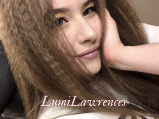 LumiLawrences