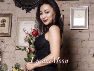 LumiaMoon