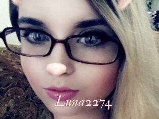 Luna2274