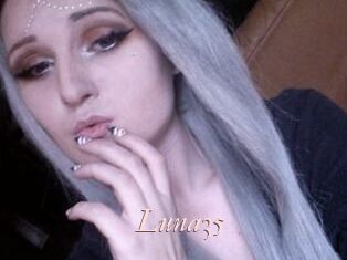 Luna35