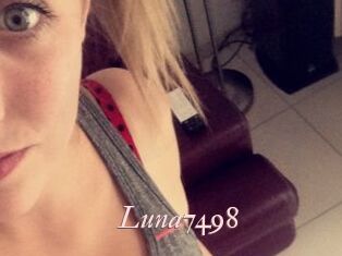 Luna7498 Leukelol