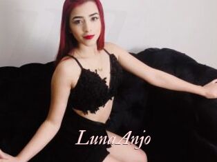 LunaAnjo