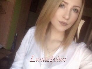 LunaAvluv