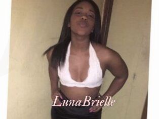 Luna_Brielle