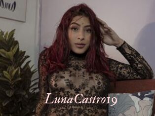 LunaCastro19