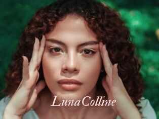 LunaColline