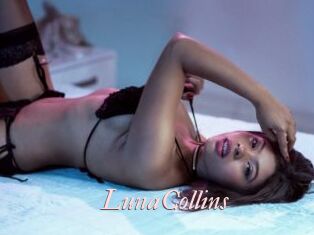 LunaCollins