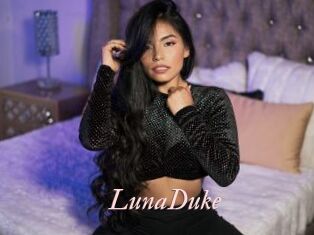 LunaDuke