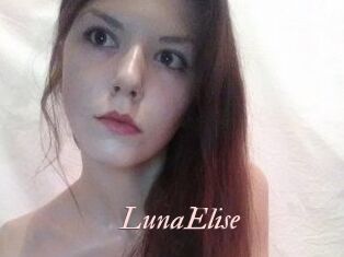 LunaElise