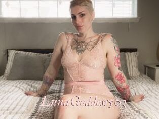 LunaGoddess503