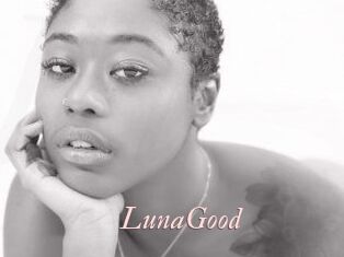 LunaGood