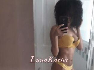 Luna_Karter