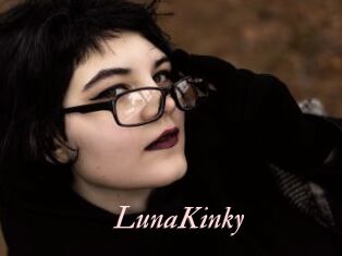 LunaKinky