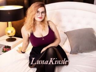 LunaKinsley