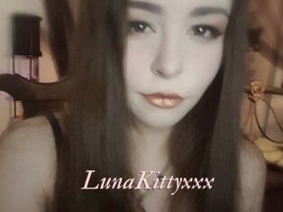 LunaKittyxxx
