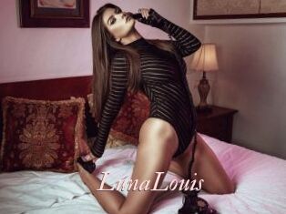 LunaLouis