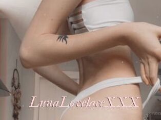 LunaLovelaceXXX