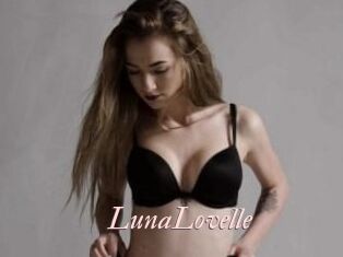 Luna_Lovelle