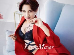 LunaMayer