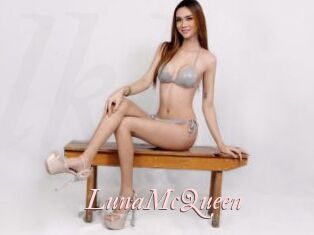 LunaMcQueen Leukelol