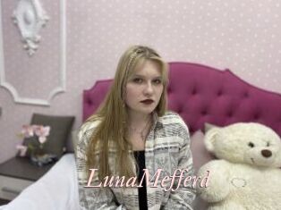 LunaMefferd