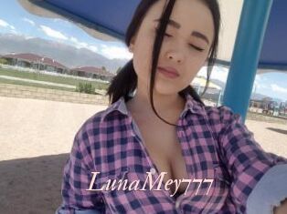 LunaMey777