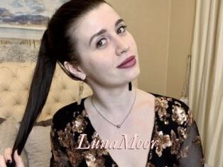 LunaMoor