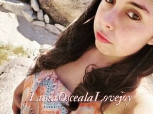 LunaOscealaLovejoy