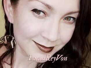 LunaReyVon