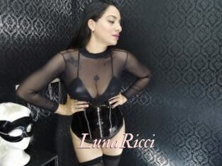 LunaRicci