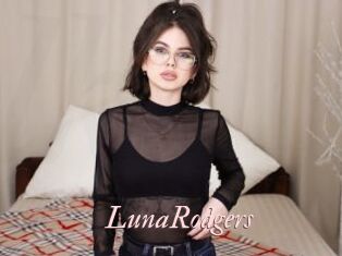 LunaRodgers