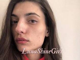 LunaShineGirl