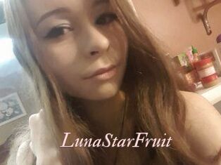 LunaStarFruit Leukelol