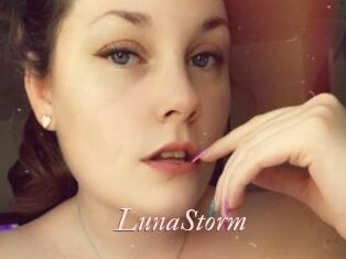 LunaStorm
