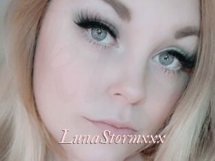 LunaStormxxx