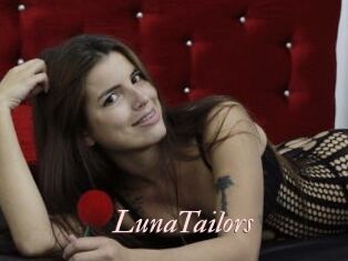LunaTailors