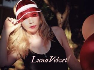 LunaVelvet