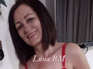 Luna_BM