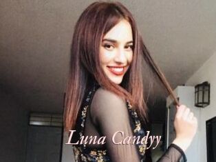 Luna_Candyy