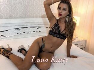 Luna_Katty