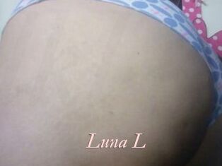 Luna_L