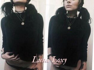 Luna_Loxy
