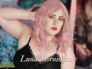 Luna_Morningstar